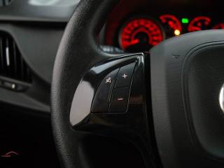 FIAT Doblo usata 34