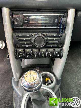 MINI Mini usata 12