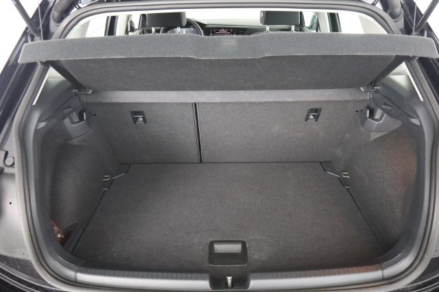 VOLKSWAGEN Polo usata 5