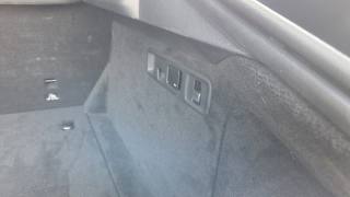 MERCEDES-BENZ GT usata, con Luci diurne LED