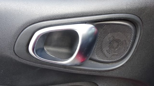 FIAT 500L usata 57