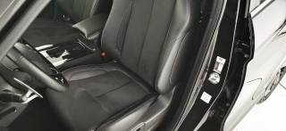 MITSUBISHI Eclipse Cross usata 59