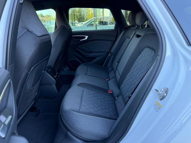 AUDI A5 usata, con Cronologia tagliandi