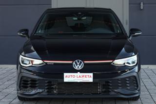 VOLKSWAGEN Golf GTI usata, con ESP