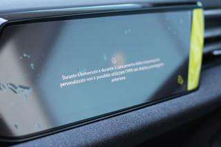 AUDI A5 usata, con Sedili riscaldati