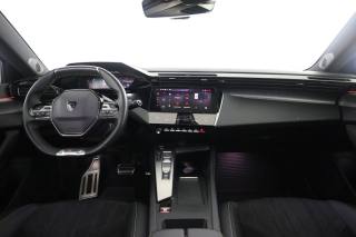 PEUGEOT 308 usata 4