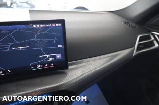 BMW 420 usata, con Sedili riscaldati