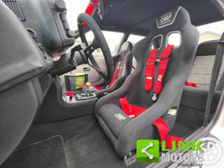 AUDI Coupe usata 3