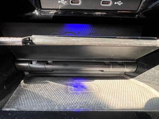 VOLKSWAGEN Golf usata, con Servosterzo