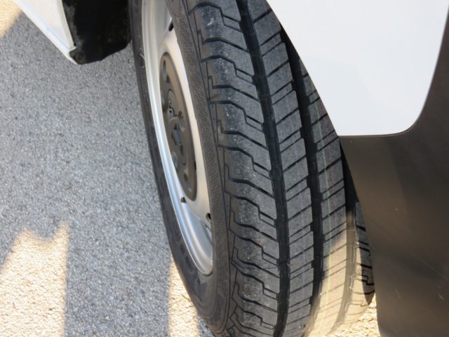 PEUGEOT Expert usata, con Servosterzo