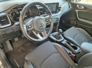 KIA XCeed usata, con Controllo automatico clima
