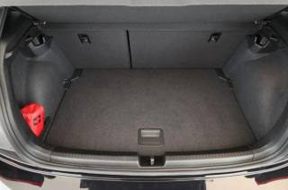 VOLKSWAGEN Polo usata, con Controllo trazione