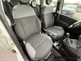FIAT Panda usata 18