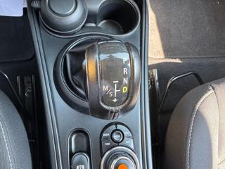 MINI Countryman usata, con Servosterzo