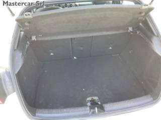 MERCEDES-BENZ A 180 usata, con MP3