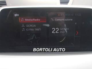 BMW X1 usata, con Portellone posteriore elettrico