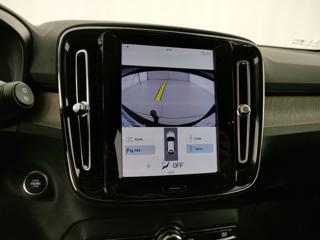 VOLVO XC40 usata, con Park Distance Control