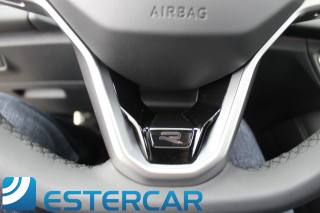 VOLKSWAGEN Tiguan usata, con Sedile posteriore sdoppiato