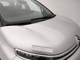CITROEN C3 Aircross usata 49