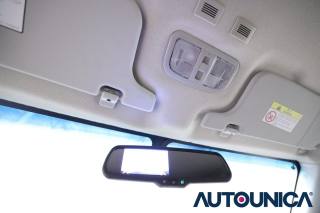 GREAT WALL Steed usata 29