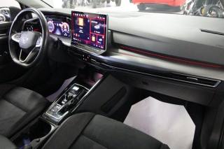 VOLKSWAGEN Golf usata, con Climatizzatore