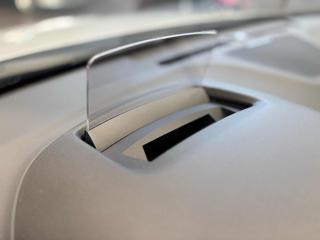 HYUNDAI Kona usata, con Chiusura centralizzata