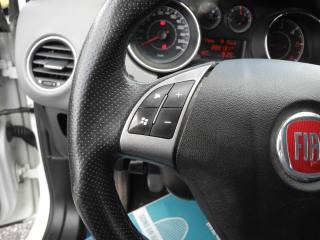 FIAT Bravo usata, con Ruota di riserva