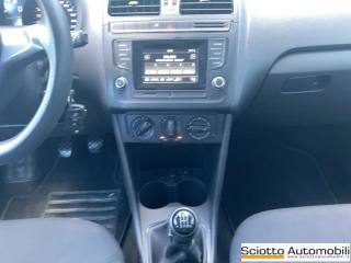VOLKSWAGEN Polo usata 14