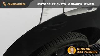 CITROEN C4 Cactus usata 117