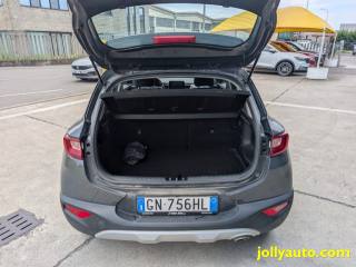 KIA Stonic usata, con Chiusura centralizzata