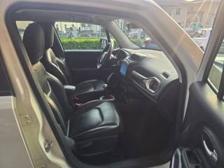 JEEP Renegade usata 96