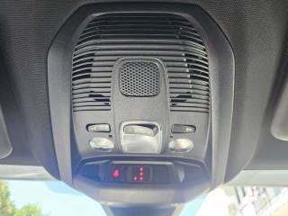 PEUGEOT 3008 usata, con MP3