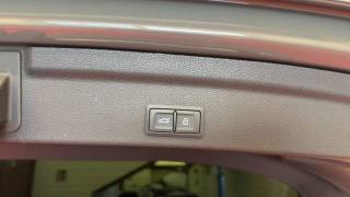 AUDI Q3 usata, con Fari Xenon