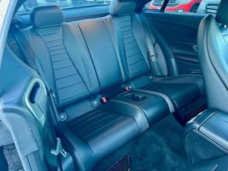MERCEDES-BENZ E 220 usata, con Cruise Control