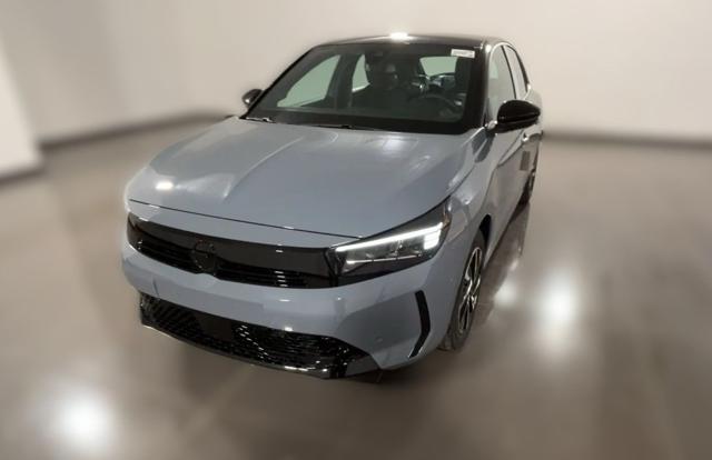 OPEL Corsa usata, con ABS