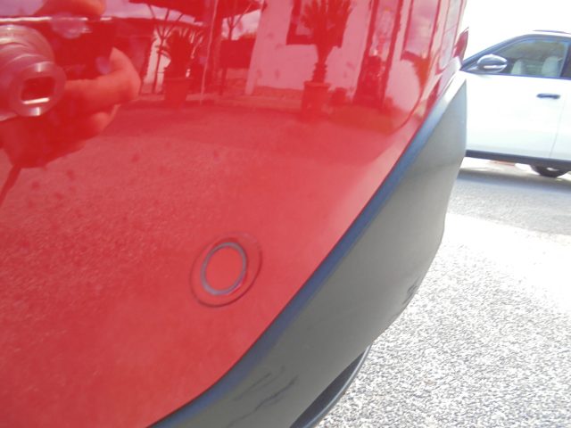 FIAT 600 usata 16