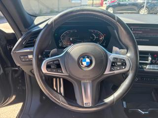 BMW 220 usata, con Controllo trazione