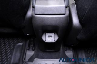 JEEP Renegade usata, con Monitoraggio pressione pneumatici