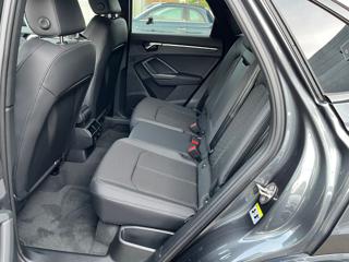 AUDI Q3 usata, con Autoradio
