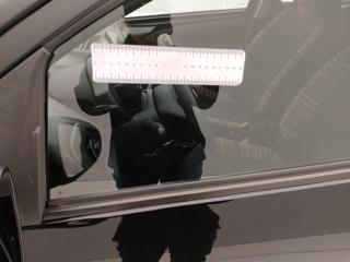 CITROEN C1 usata 40