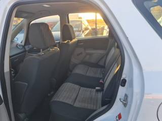 SUZUKI SX4 usata, con Alzacristalli elettrici