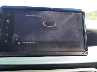 SEAT Arona usata, con Volante multifunzione