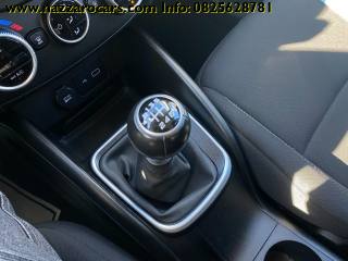 FIAT Tipo usata, con ESP