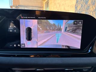 AUDI A6 usata, con Monitoraggio pressione pneumatici