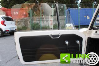 INNOCENTI Other usata 36