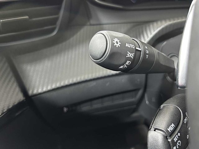 PEUGEOT 208 usata 28