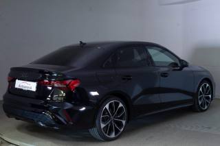 AUDI A3 usata, con Airbag laterali