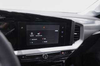 OPEL Mokka usata, con USB