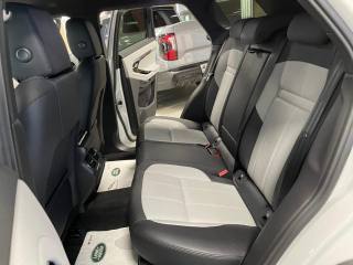 LAND ROVER Range Rover Evoque usata, con Vetri oscurati