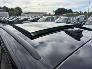 AUDI Q5 usata, con Park Distance Control